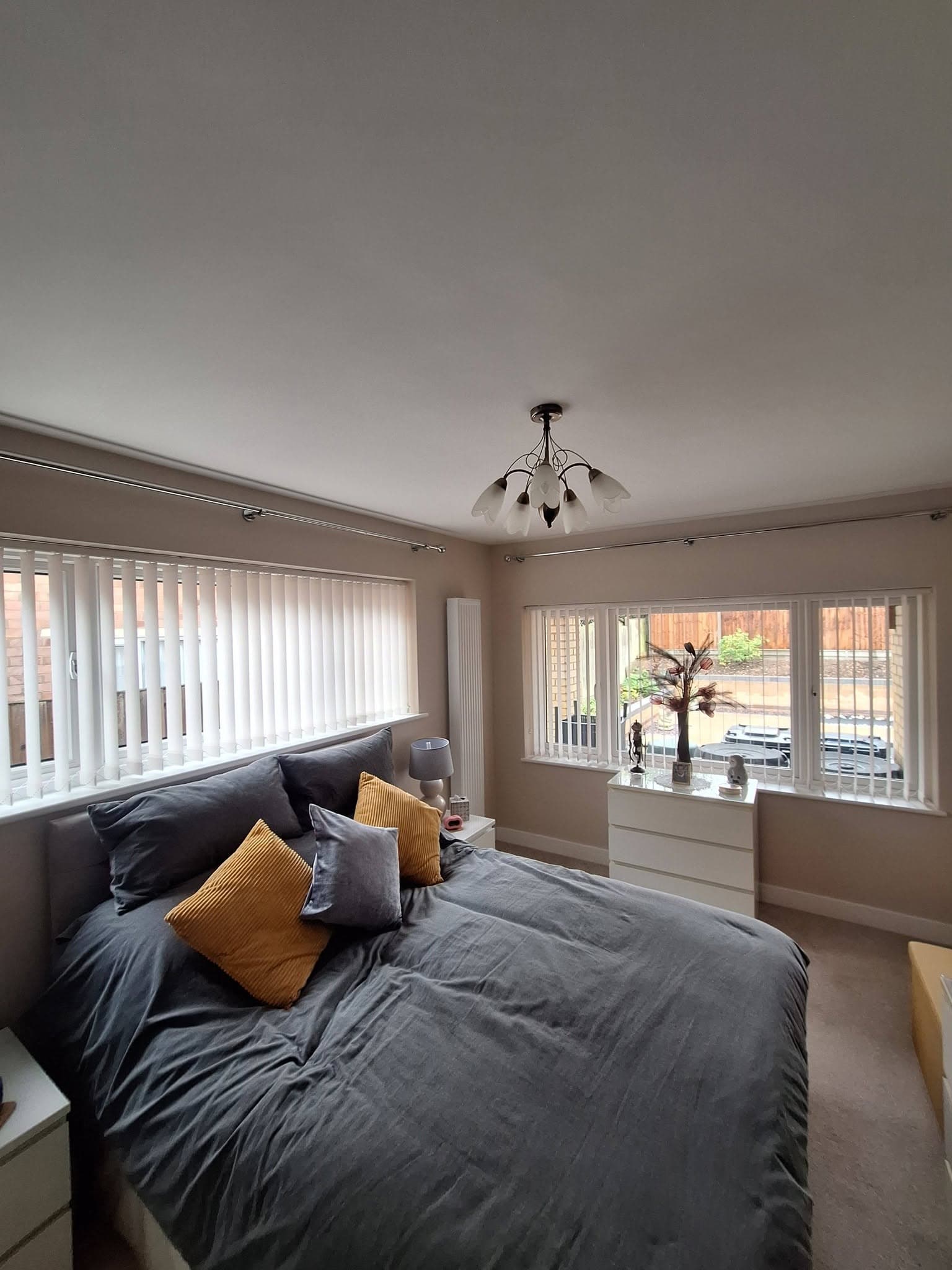 Handyman Services: A Complete Guide for Cambourne Homeowners
