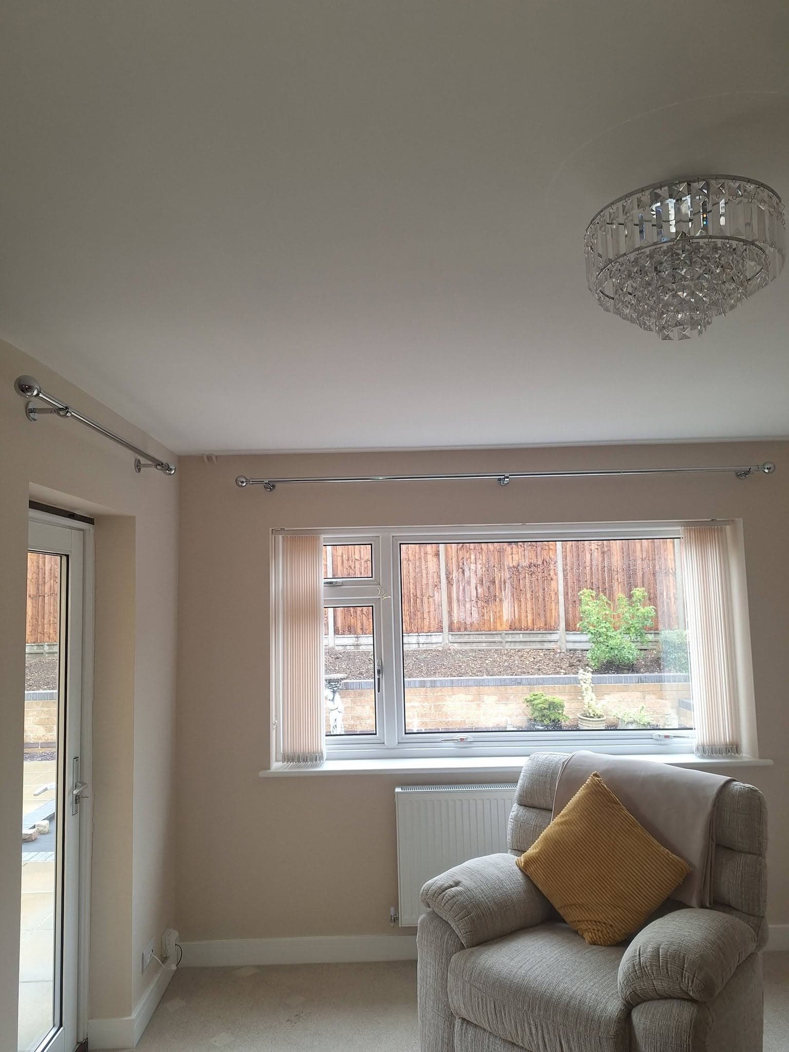 Handyman Services: A Complete Guide for Cambourne Homeowners