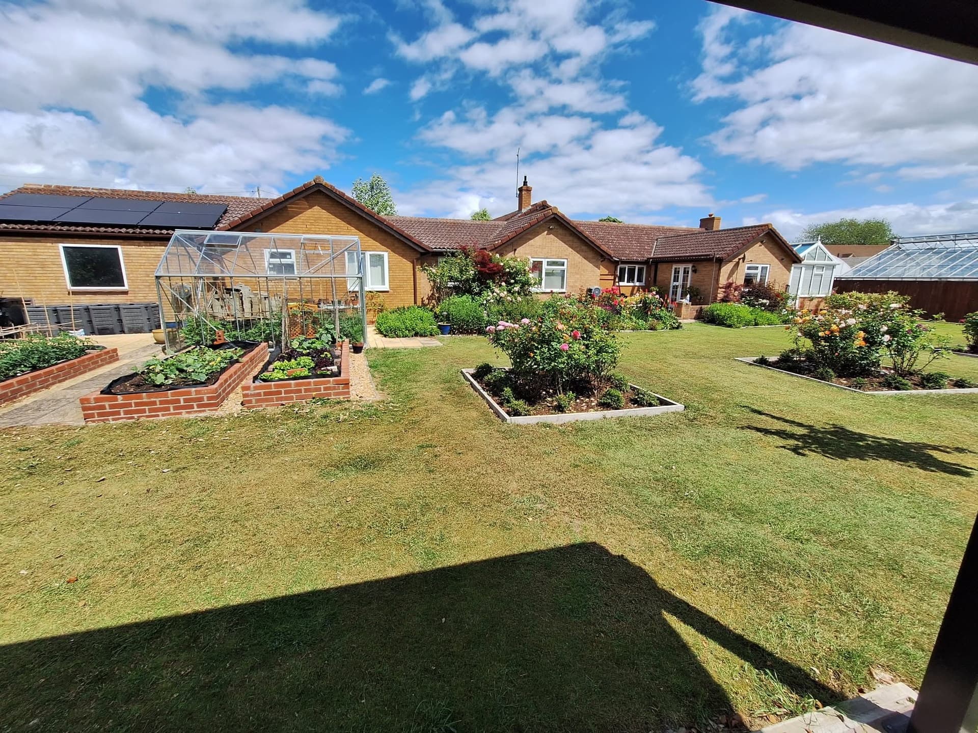 Signs You Need Gardening Help and What to Do Next