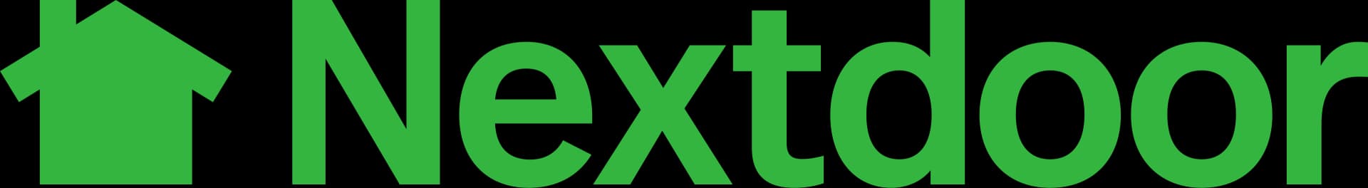 Nextdoor
